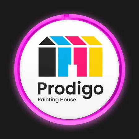 Pink - Custom Ribbons Now