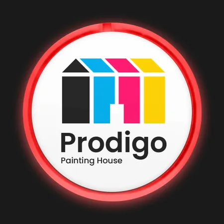 Red - Custom Ribbons Now