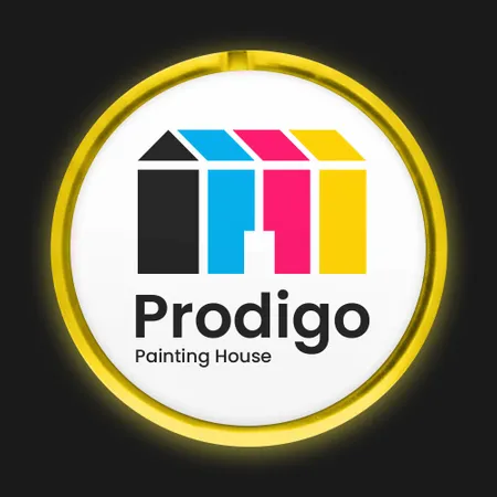 Yellow - Custom Ribbons Now