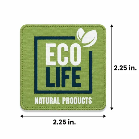 2.25 inch - Custom Ribbons Now