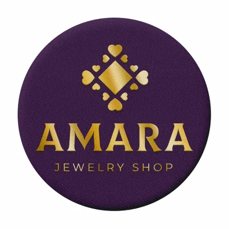 Metallic Gold Thread - Custom Ribbons Now