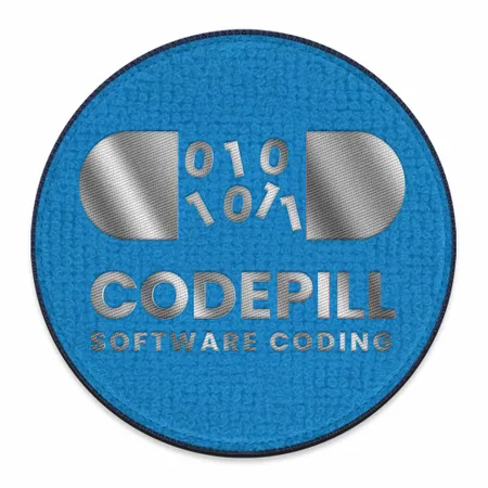 Metallic Thread - Custom Ribbons Now