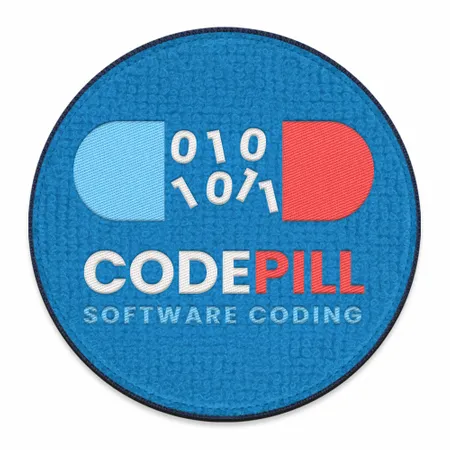 Standard Thread - Custom Ribbons Now