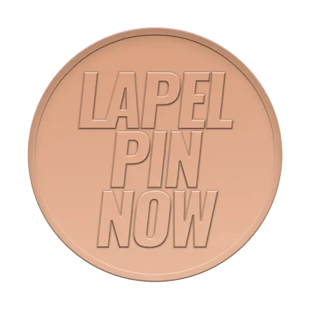 Cooper Plating - Custom Ribbons Now