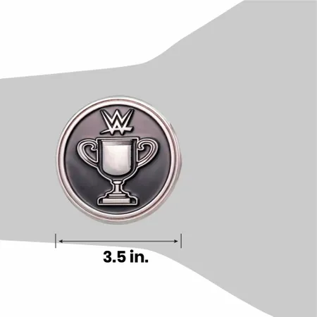 3.5 in - Custom Ribbons Now