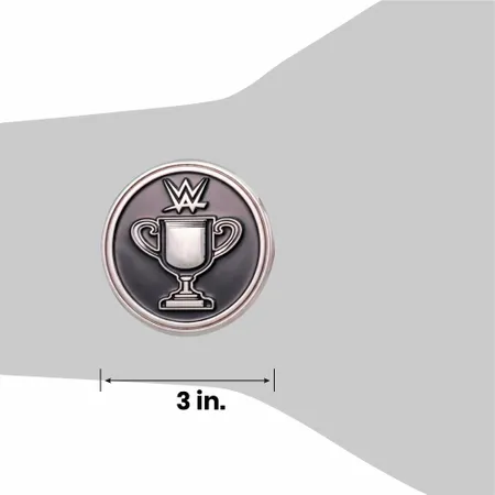 3 in - Custom Ribbons Now