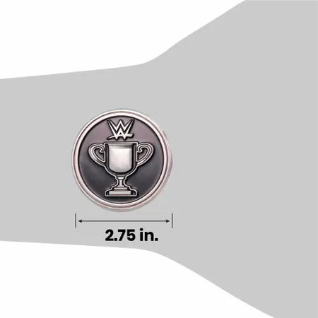 2.75 in - Custom Ribbons Now