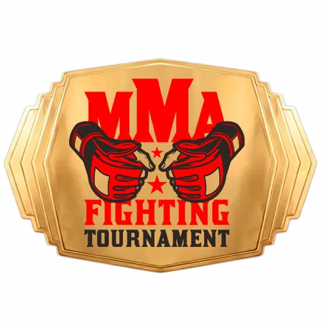 Two - Color Printing - Custom Ribbons Now