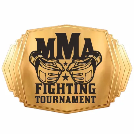 Monochrome Printing - Custom Ribbons Now