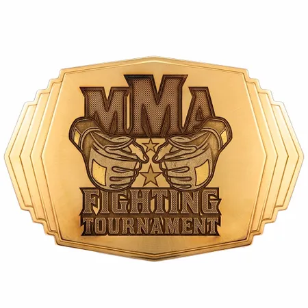 Laser Engraving - Custom Ribbons Now