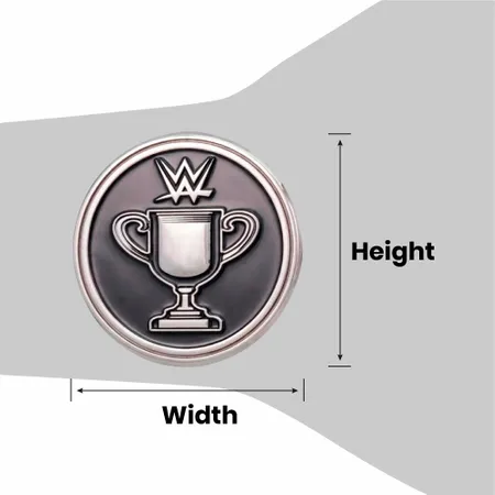 1 - Custom Ribbons Now