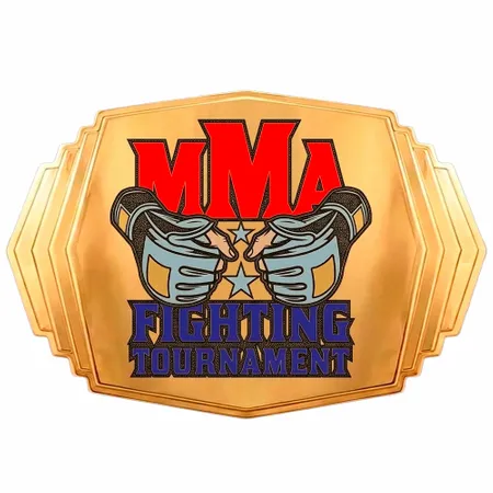 Full Color Printing + Laser Engraving - Custom Ribbons Now