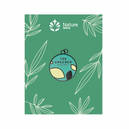 3.5 x 4.5 Backing Card - Custom Ribbons Now