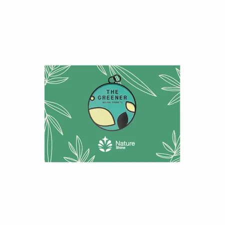 3.5 x 2.5 Backing Card - Custom Ribbons Now