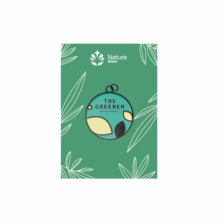 2.5 x 3.5 Backing Card - Custom Ribbons Now