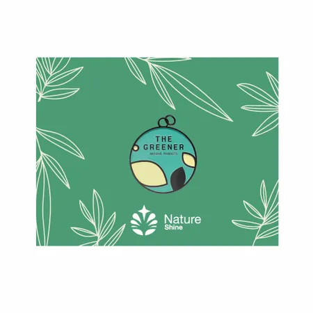 4.5 x 3.5 Backing Card - Custom Ribbons Now