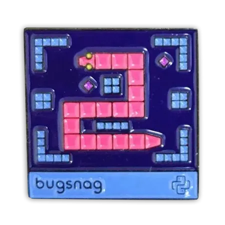 Square - Custom Ribbons Now