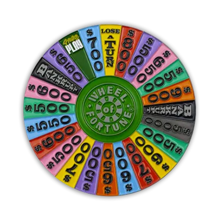 Round - Custom Ribbons Now
