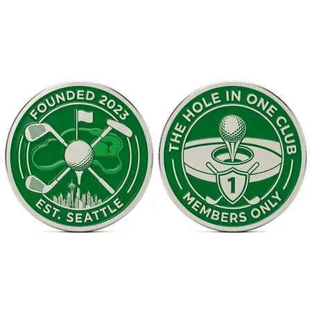 Both Sides - Custom Ribbons Now