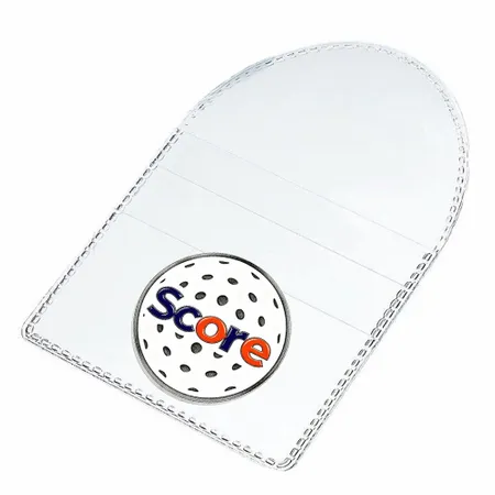 PVC Bag - Custom Ribbons Now