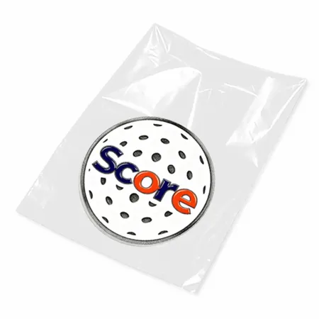 Poly Bag - Custom Ribbons Now