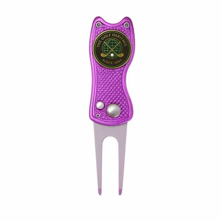 Purple - Custom Ribbons Now