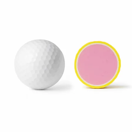 3 Piece - Custom Ribbons Now