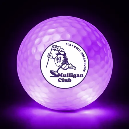 Purple - Custom Ribbons Now