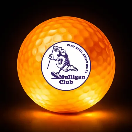Orange - Custom Ribbons Now