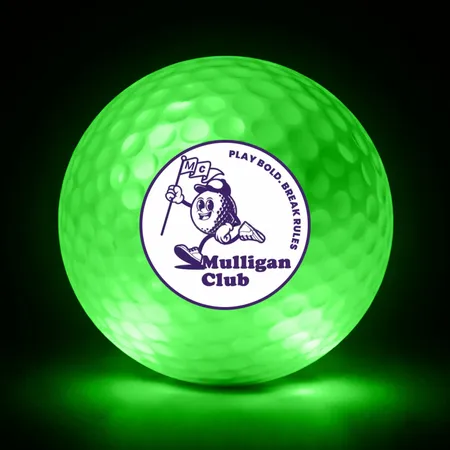 Green - Custom Ribbons Now