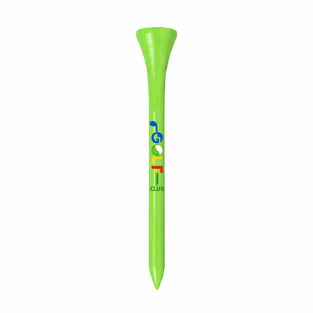 Green - Custom Ribbons Now