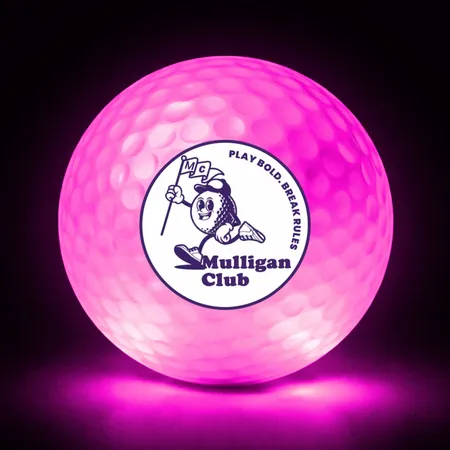 Pink - Custom Ribbons Now