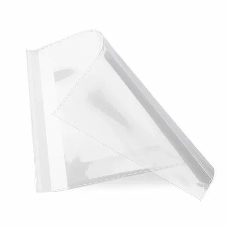 Poly Bag - Custom Ribbons Now