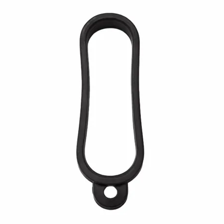 Oval - Custom Ribbons Now