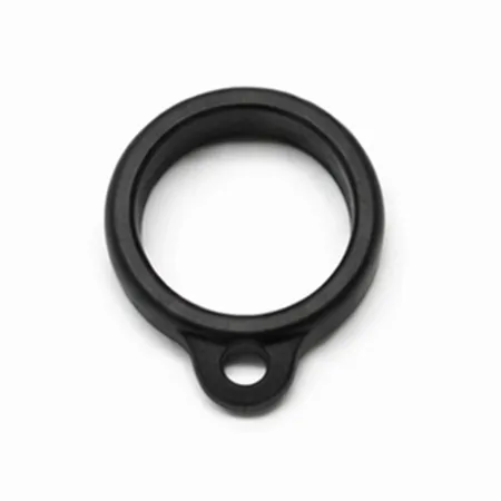 Circle - Custom Ribbons Now
