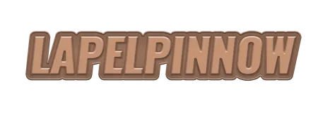 Antique Copper Plating - Custom Ribbons Now
