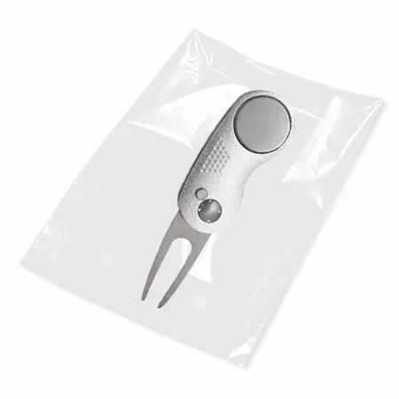 Poly Bag - Custom Ribbons Now