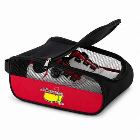 Black and Red - Custom Ribbons Now
