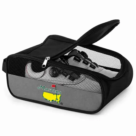 Black and Gray - Custom Ribbons Now