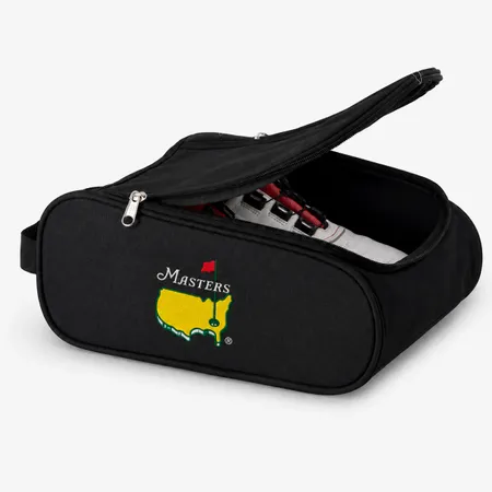 Black - Custom Ribbons Now