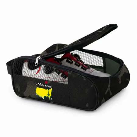 Black Camouflage - Custom Ribbons Now