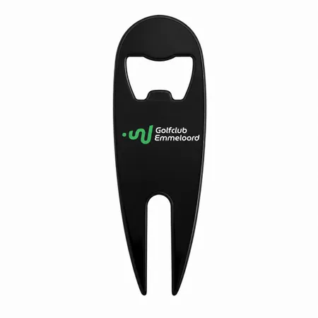 Black - Custom Ribbons Now
