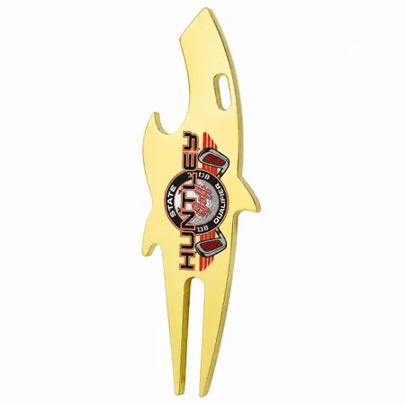 Gold - Custom Ribbons Now