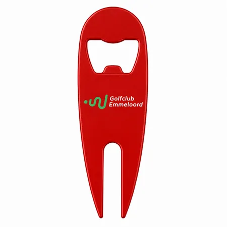 Red - Custom Ribbons Now