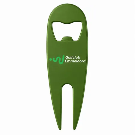 Green - Custom Ribbons Now