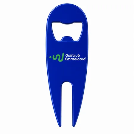 Blue - Custom Ribbons Now