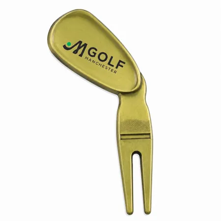Brass - Custom Ribbons Now