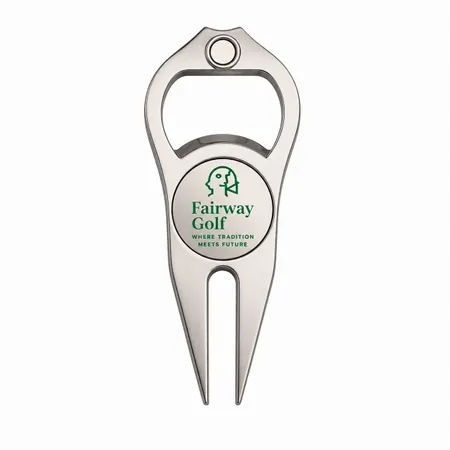 Silver - Custom Ribbons Now