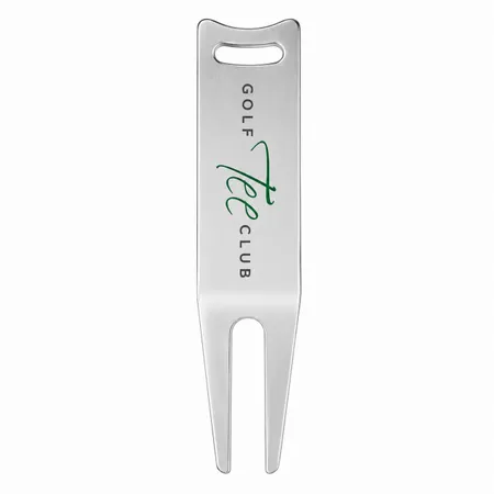Silver - Custom Ribbons Now