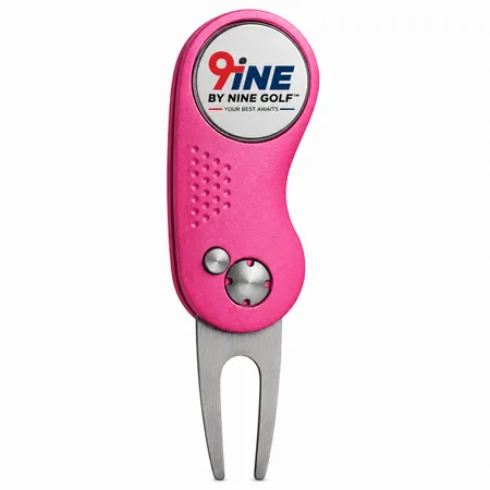 Pink - Custom Ribbons Now